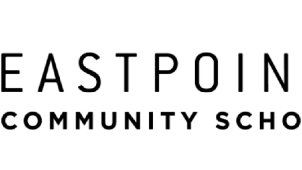 Eastpointe Middle School returns to inperson learning Monday, September 27